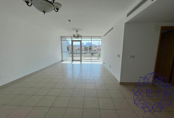 15276262 - صورة العقار 2