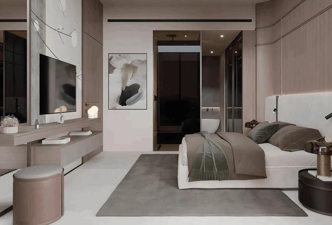 15652038 - Property Main Image