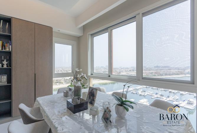 15540421 - Property Image 3