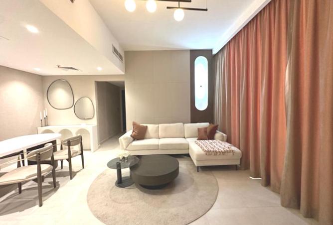 15599498 - Property Main Image