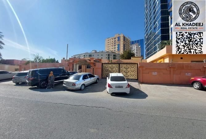 15797206 - Property Main Image