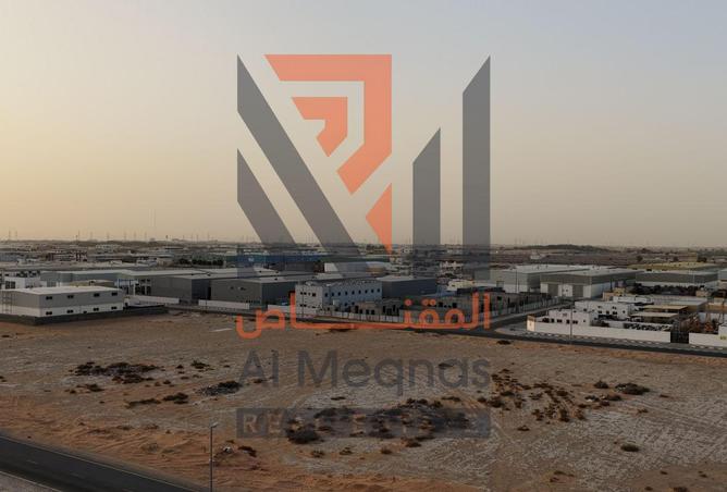 15324649 - صورة العقار 2