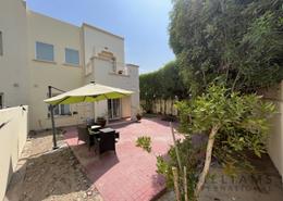 Villa - 2 bedrooms - 3 bathrooms for sale in Springs 3 - The Springs - Dubai Villa - 2 bedrooms - 3 bathrooms for sale in Springs 3 - The Springs - Dubai