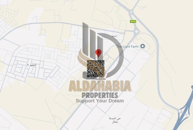 15938087 - Property Image 3