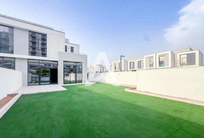 15907529 - صورة العقار 3