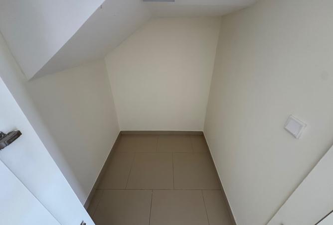 15326594 - صورة العقار 2