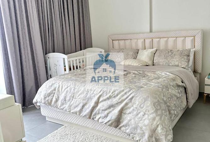 16051090 - Property Main Image