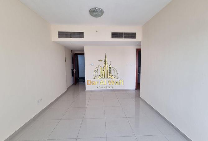 15523198 - Property Image 2