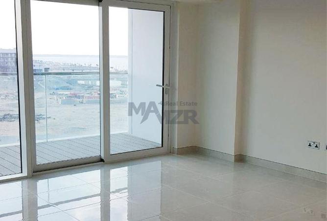 15789069 - صورة العقار 3