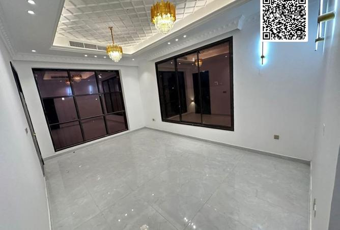 15921783 - Property Image 3