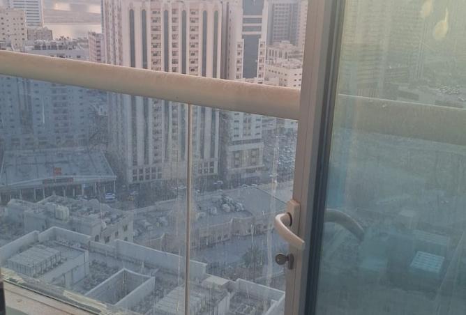 15321405 - صورة العقار 3