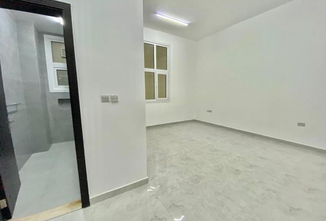 15817589 - Property Image 3