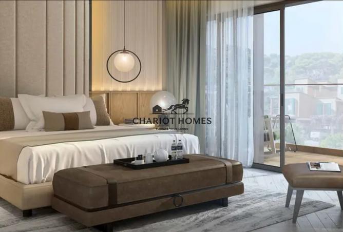 14749335 - Property Image 3