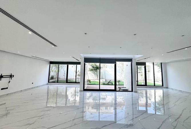 15924508 - Property Image 3