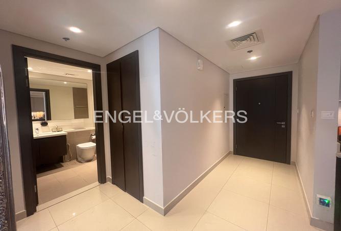 15825172 - صورة العقار 3