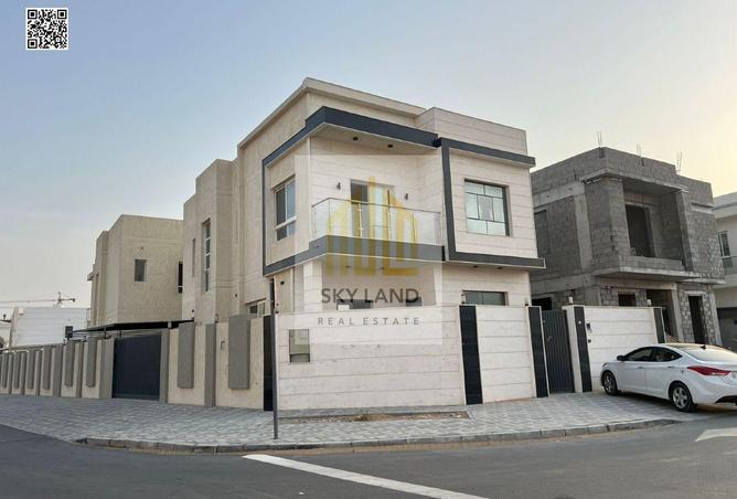 15308690 - Property Image 3