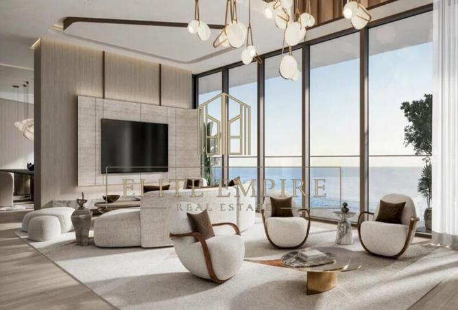 15882957 - Property Image 3