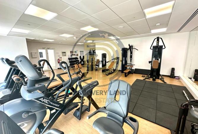 15792293 - صورة العقار 2