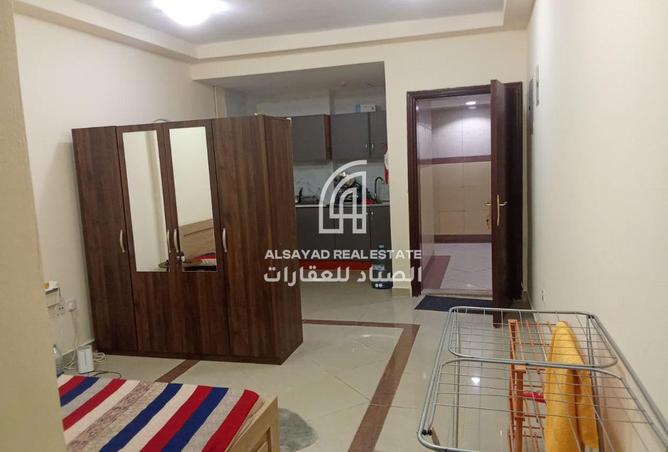 15488466 - Property Image 2