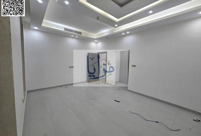 15345146 - صورة العقار 3