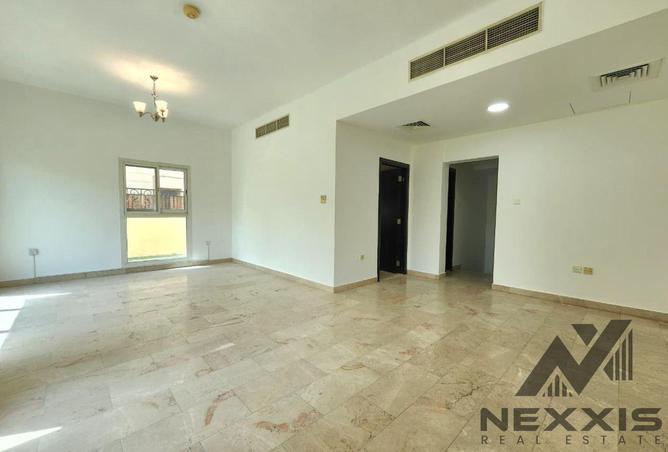 15267129 - صورة العقار 2