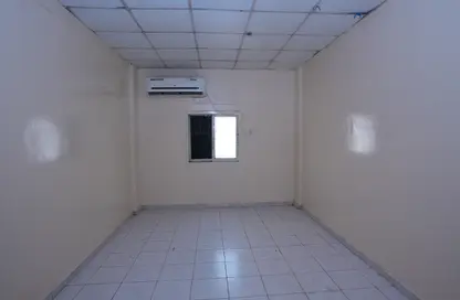 سكن الموظفين - استوديو - 8 حمامات للايجار في القوز الصناعية 3 - القوز الصناعية - القوز - دبي