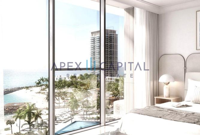 15906637 - Property Main Image