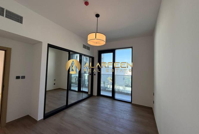 14663284 - Property Image 3