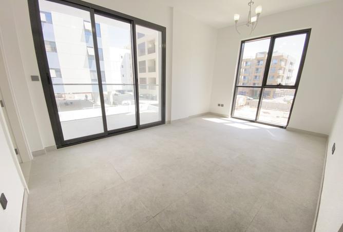 15256030 - Property Main Image