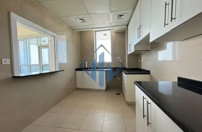 Apartment - 1 Bedroom - 2 Bathrooms for sale in Julphar Residential Tower - Julphar Towers - Al Nakheel - Ras Al Khaimah
