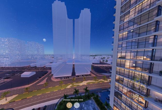 15803361 - Property Image 2