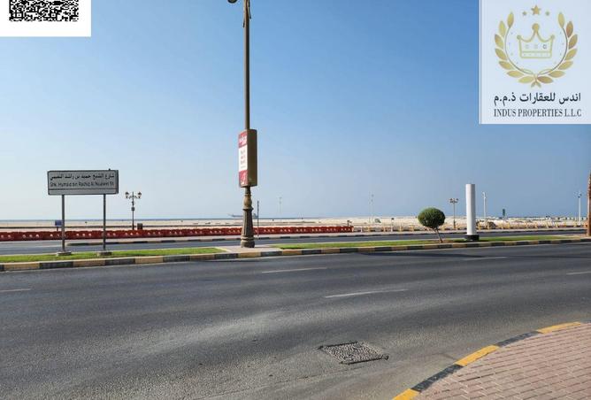 15935697 - Property Main Image