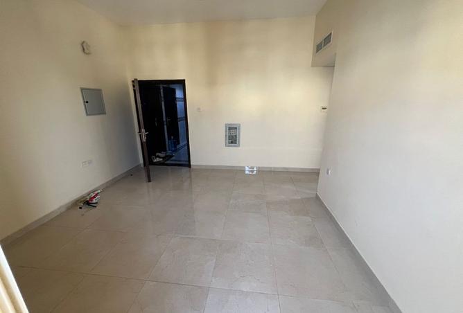 15496871 - صورة العقار 3