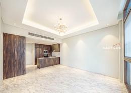 Apartment - 3 bedrooms - 3 bathrooms for sale in Avenue Residence 4 - Avenue Residence - Al Furjan - Dubai