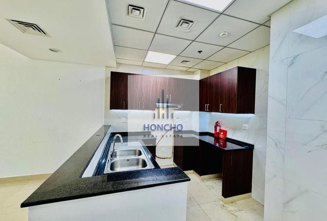 15731661 - صورة العقار 3