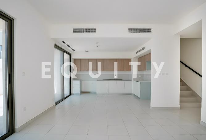 15945790 - Property Image 3