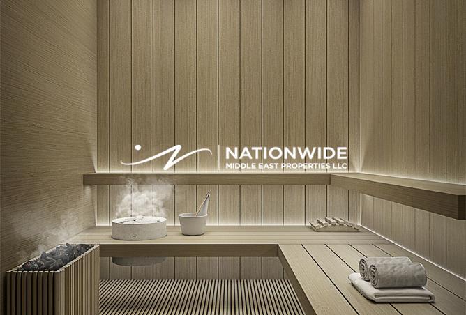 15898069 - Property Image 3