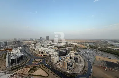 شقة - 1 حمام للايجار في سكايز من دانوب - ارجان - دبي شقة - 1 حمام للايجار في سكايز من دانوب - ارجان - دبي