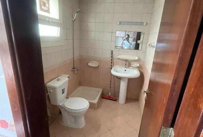 15871109 - Property Image 3