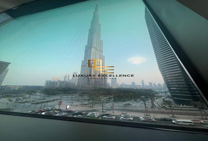 14346084 - Property Image 2