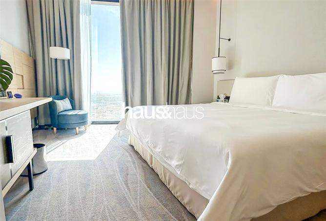 15587340 - صورة العقار 2