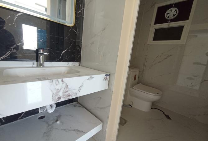 15248786 - Property Image 3