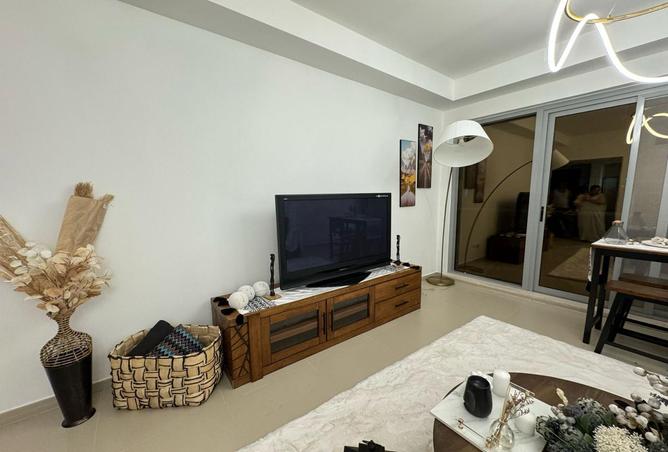 15228958 - Property Image 2