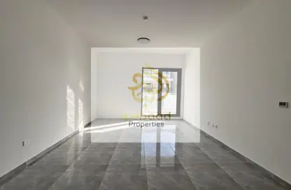 Apartment - 1 Bedroom - 2 Bathrooms for rent in Al Warsan 4 - Al Warsan - Dubai