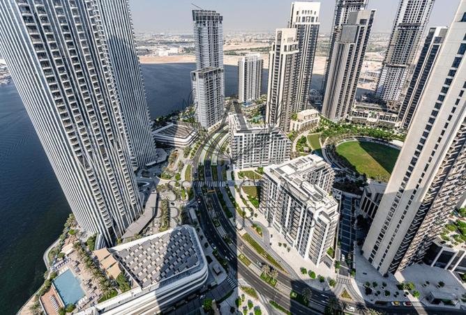 15847855 - الصورة الرئيسية للعقار