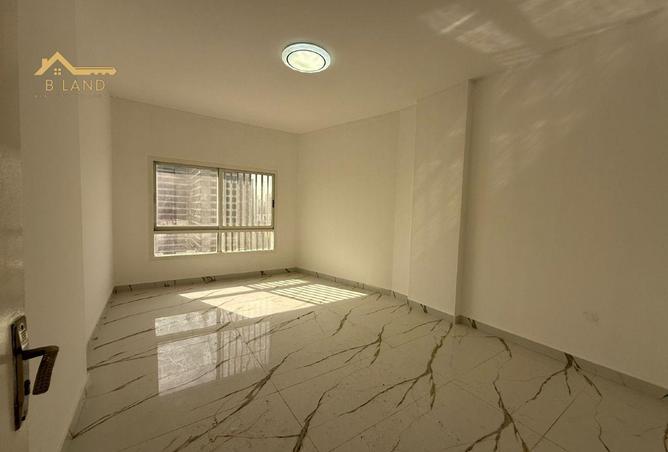 15827099 - صورة العقار 3