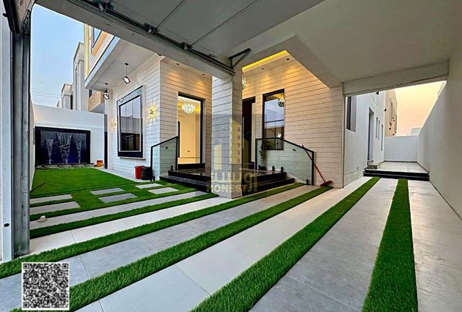 15277850 - Property Image 3