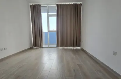 Apartment - 1 Bedroom - 2 Bathrooms for rent in Bloom Heights B - Bloom Heights - District 15 - Jumeirah Village Circle - Dubai