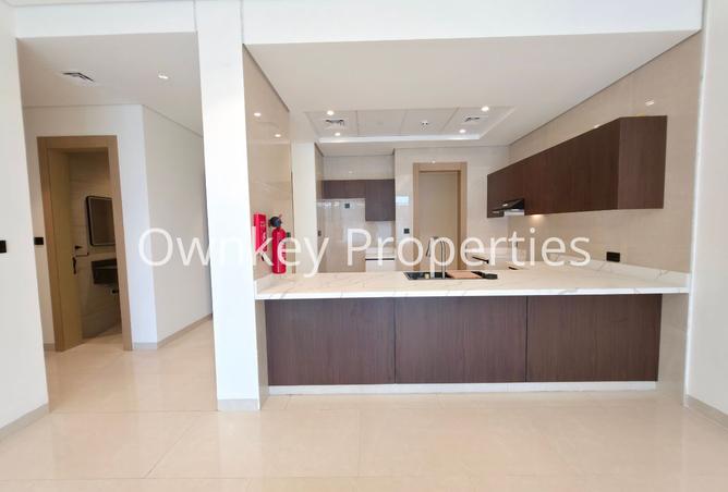 14785021 - Property Image 2