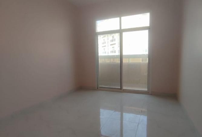 15575558 - صورة العقار 2